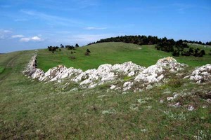 Караби-яйла