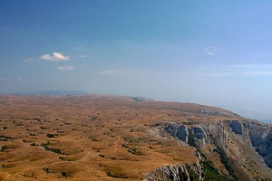 Караби-яйла