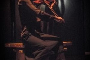 Камилла
