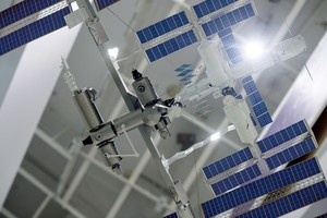 Иммортализм и интерпланетаризм