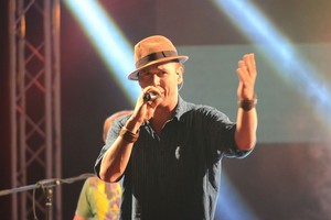 Zdob Si Zdub