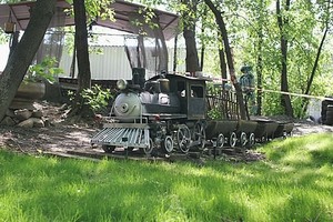 АЗС №66