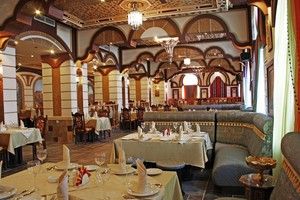 Кайсар