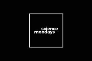 Science Mondays. Эволюция: Вселенная, зв