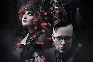 L’Ame Immortelle (Германия)