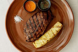 Casa Agave
