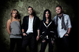 Skillet