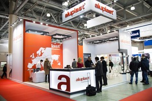 Batimat Russia