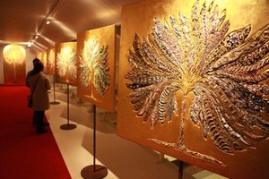 Musivum Gallery