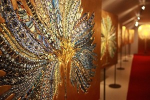 Musivum Gallery