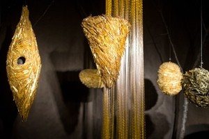 Musivum Gallery