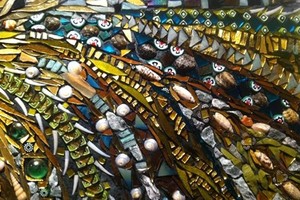 Musivum Gallery