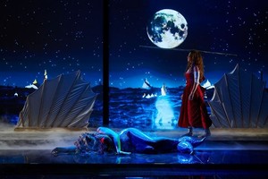 Сверлийцы. Эпизод II / Борис Филановский Сверлийцы. Эпизод II / Борис Филановский