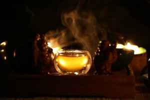 Фаджань