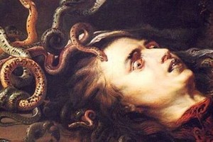 Франсиско Гойя. Живая лекция