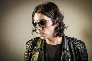 T.L.N. Revolution — 10 Years