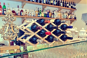 Lemoncello