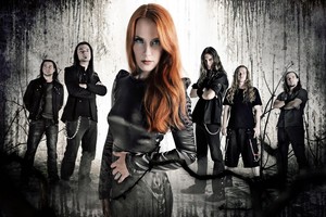 Epica