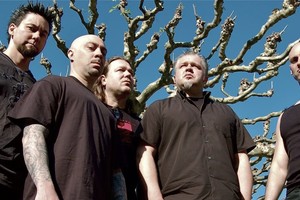 Exumer